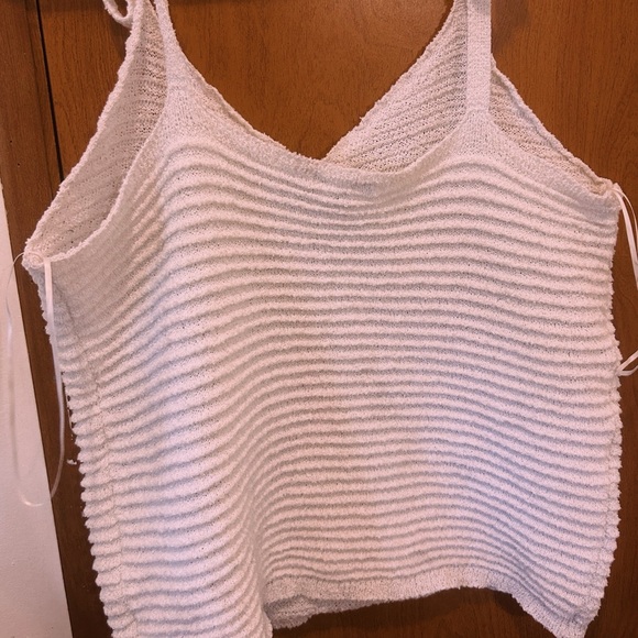 CATO FASHION - Picture 3 of 4